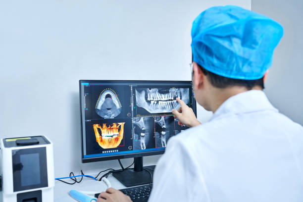 Best Emergency Dentist for Knocked-Out Tooth in Stanwood, WA